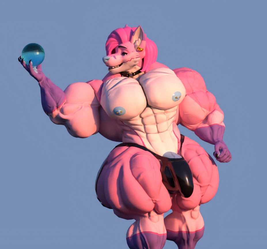 CottonDeluxe tweet media