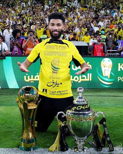 نمروسيا🏆2 tweet media