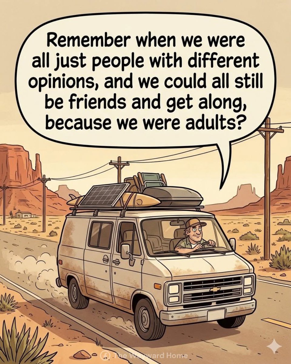 Crypto Novice tweet media