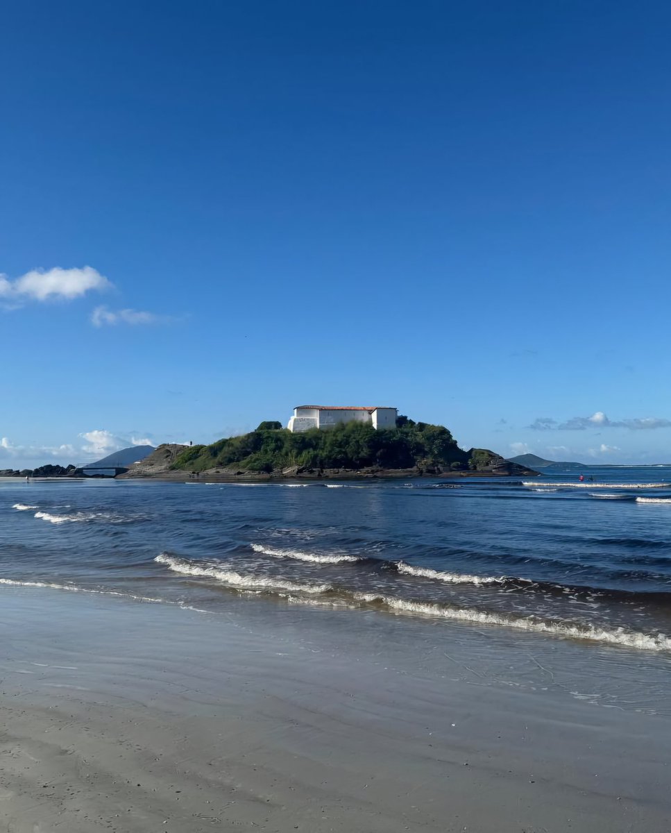 intertv_rj's tweet image. O #inter2 vai para as ruas na quarta-feira e alguém adivinha qual será o destino escolhido? 🤔

#bastidores #intertvrj