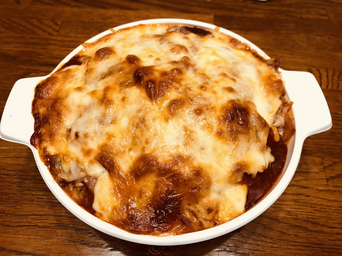 のあーる@超現実派Vtuber【3/20YAPYAP4人コラボ】 tweet media