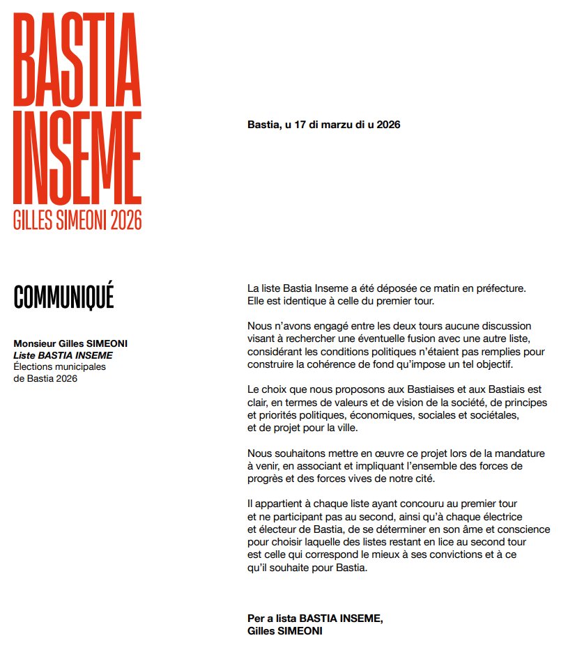 Julien Pernici tweet media