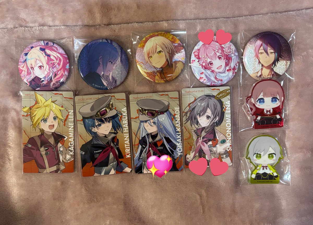 のくる✧リトリン必読 tweet media