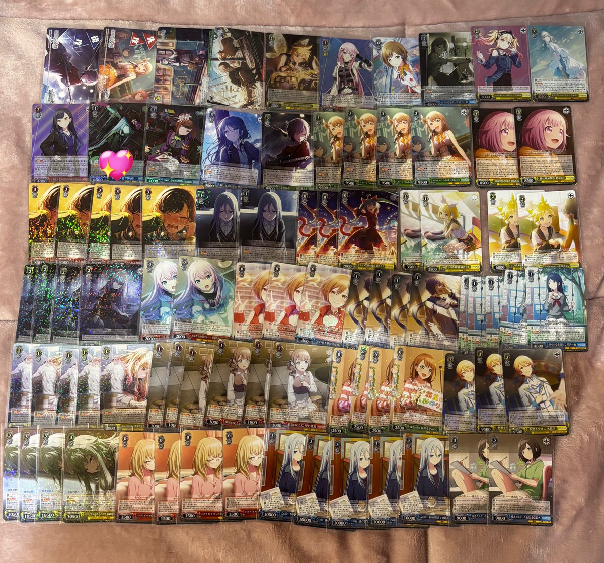 のくる✧リトリン必読 tweet media