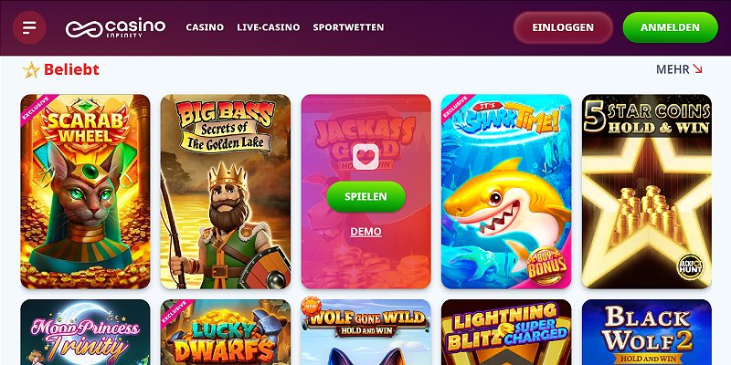 GodisaGeek.com tweet media