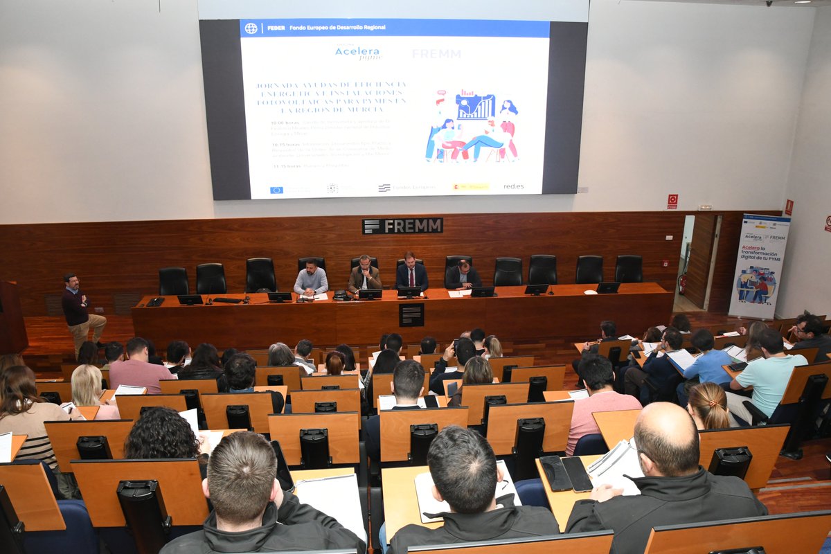 Aremur Fremm tweet media