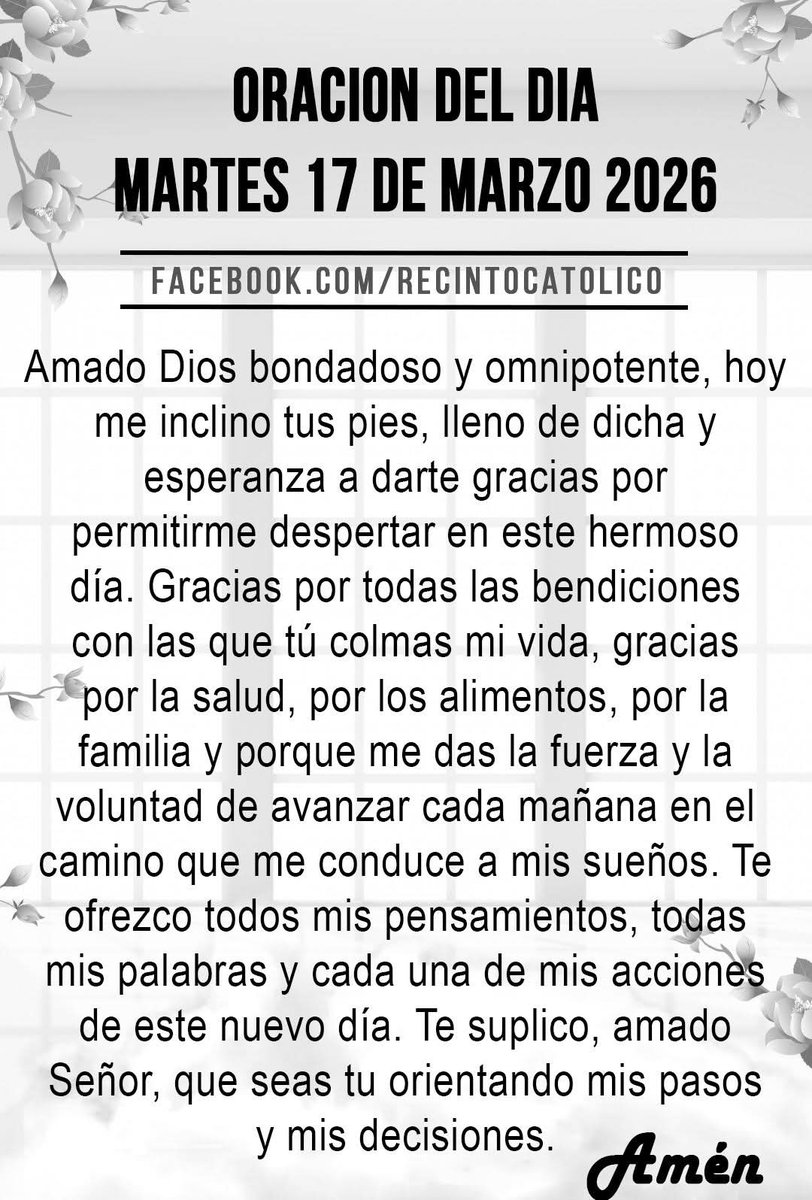 mauricio escobar m tweet media