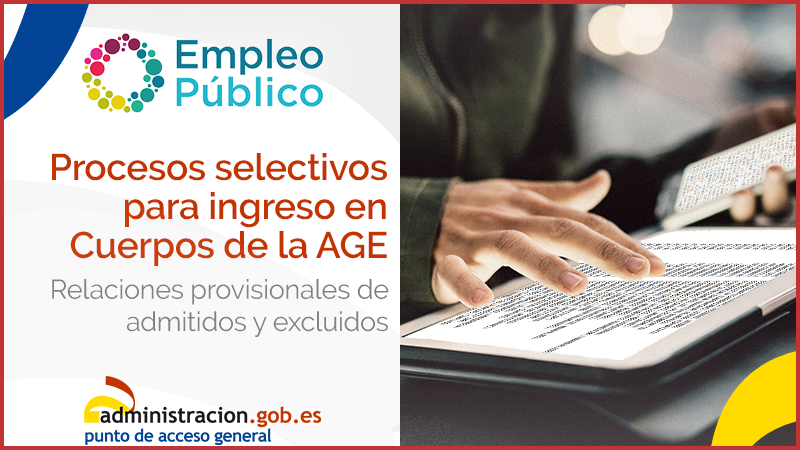 Punto Acceso General tweet media