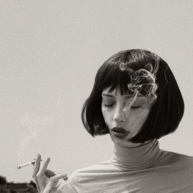 Wannawave tweet media