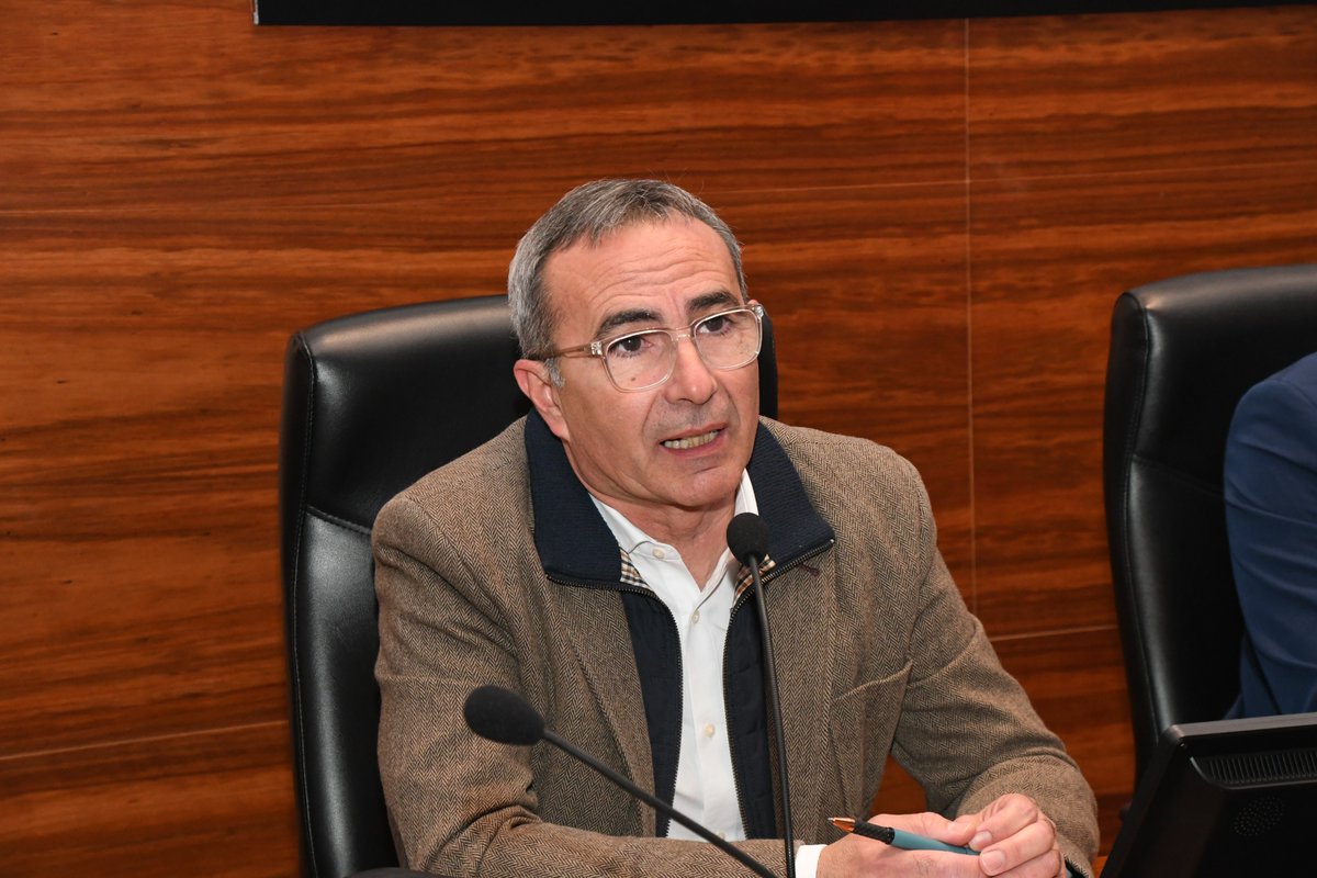 Aremur Fremm tweet media