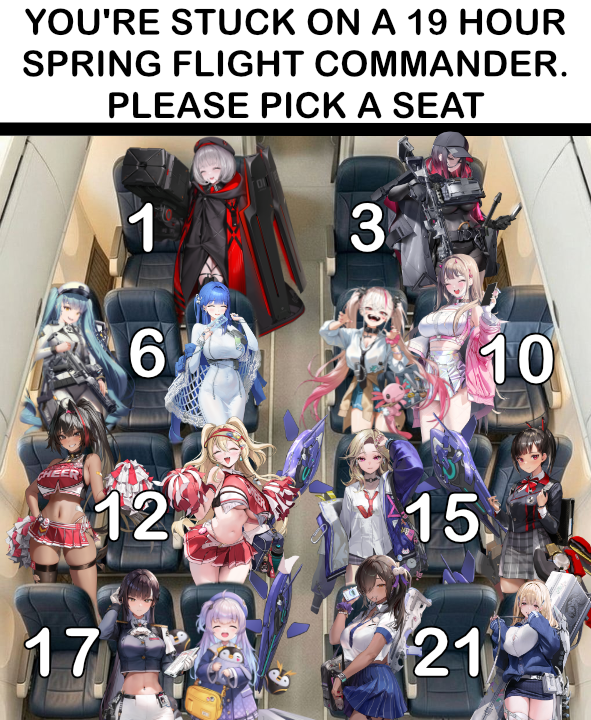 Pun_knee tweet media