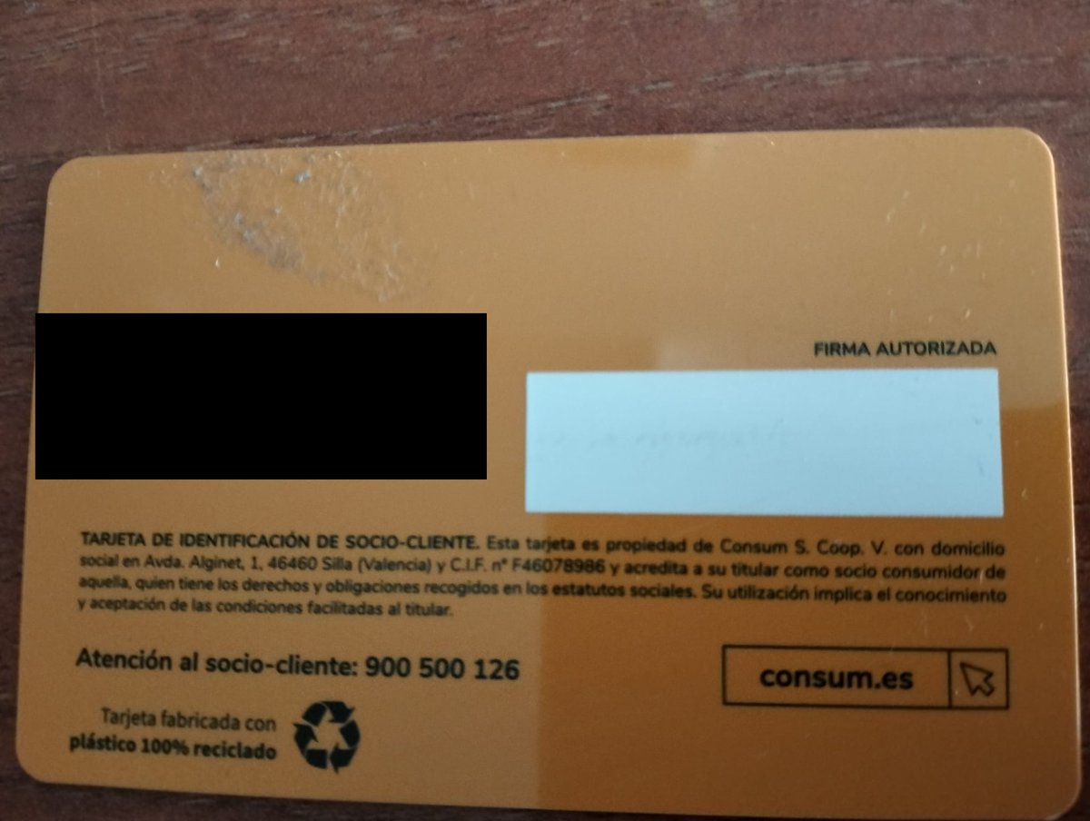 🎼 Pau Garriga tweet media