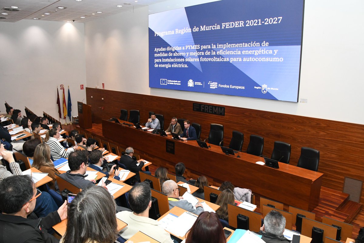 Aremur Fremm tweet media