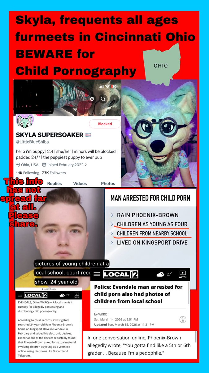 SKYLINE HUSKY (@skyline_husky) on Twitter photo 