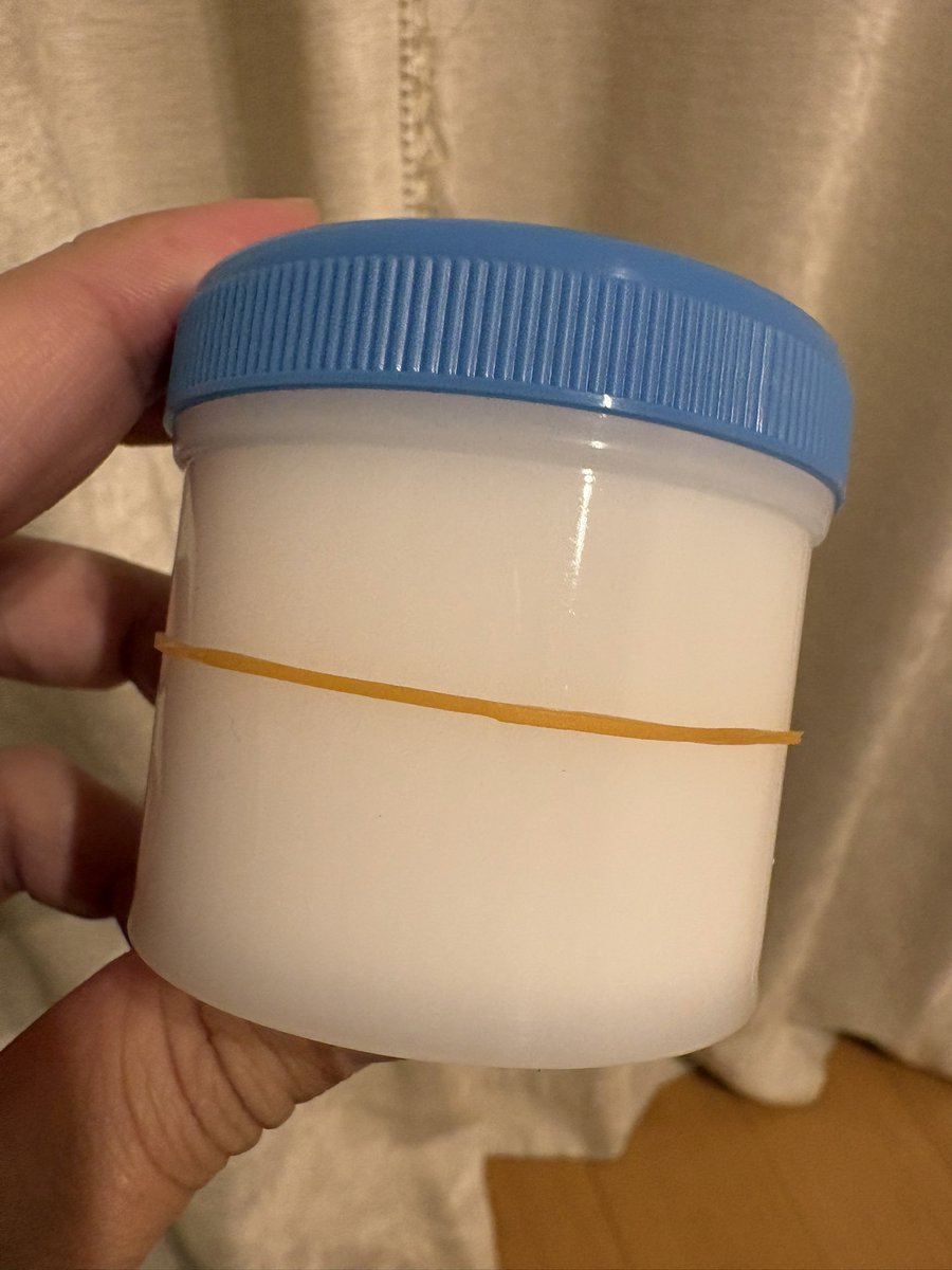 トニー@視覚障害者の日常👨‍🦯 tweet media