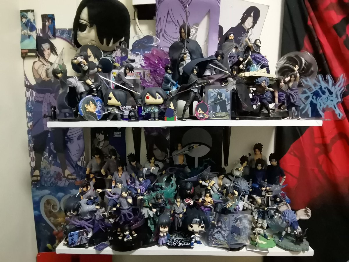 Al Adarna tweet media