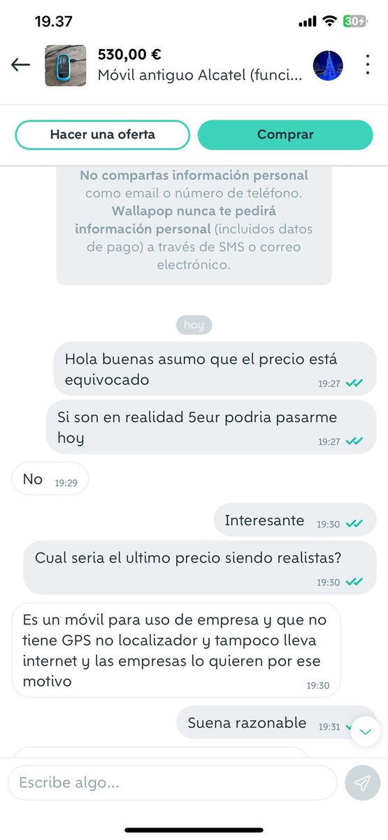 Juan Manson tweet media