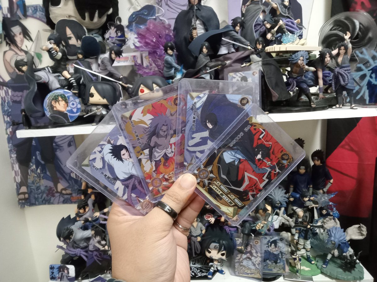 Al Adarna tweet media