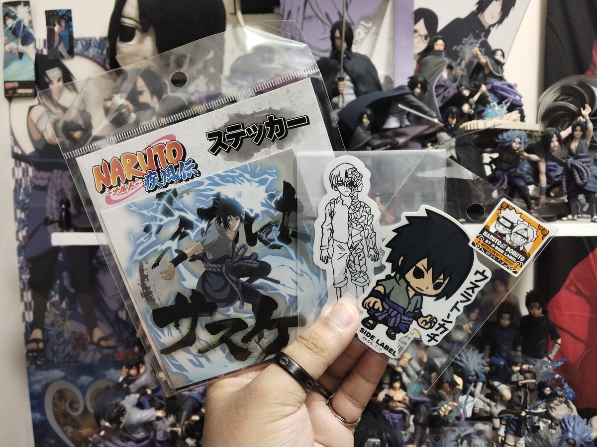 Al Adarna tweet media