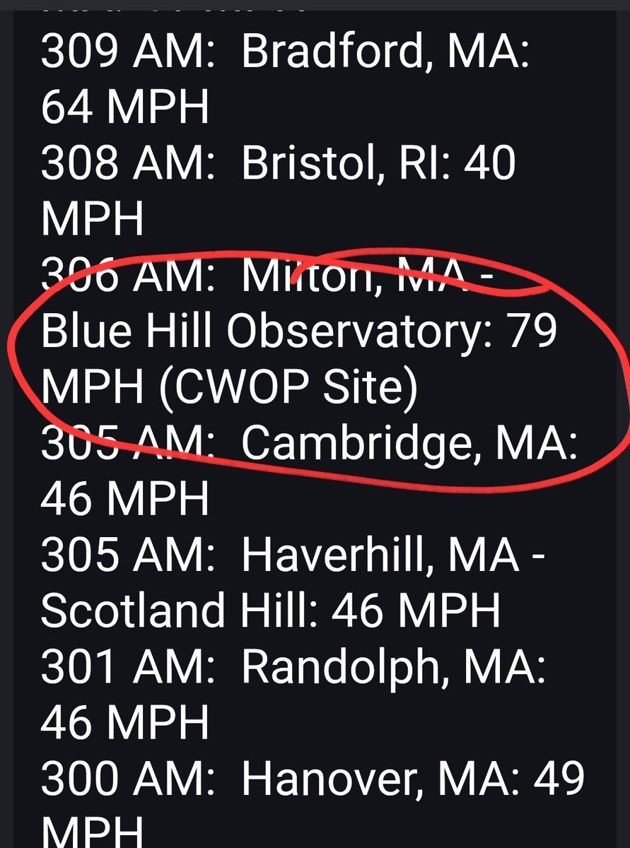 Dave Epstein tweet media