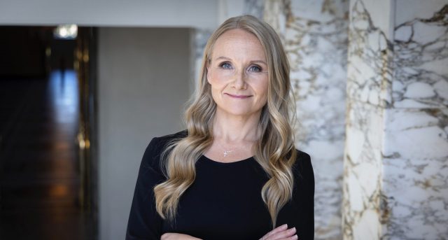 Päivän Kokoomusnuori tweet media