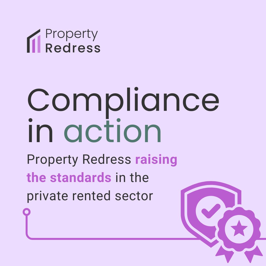 Property Redress tweet media