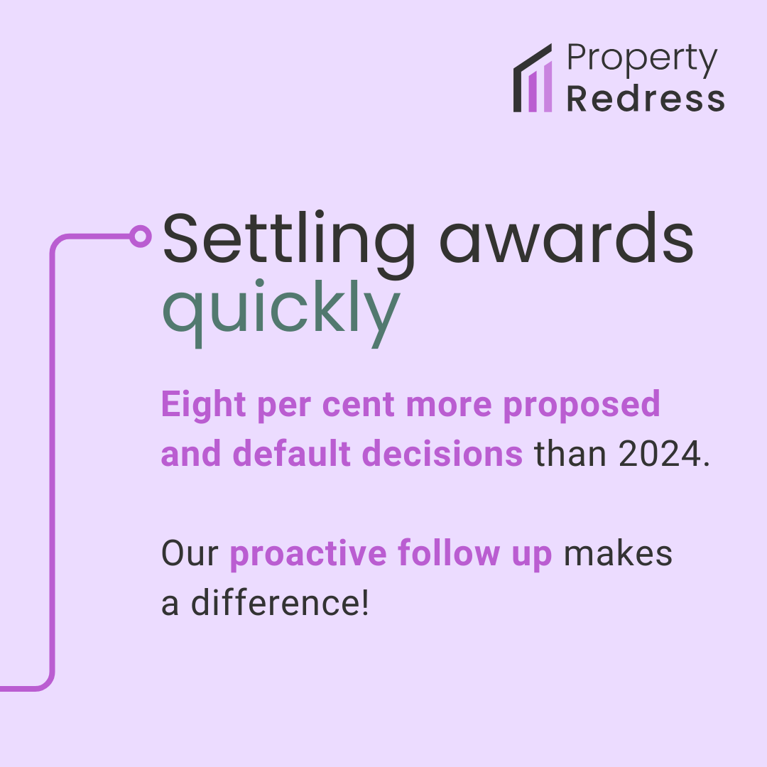 Property Redress tweet media