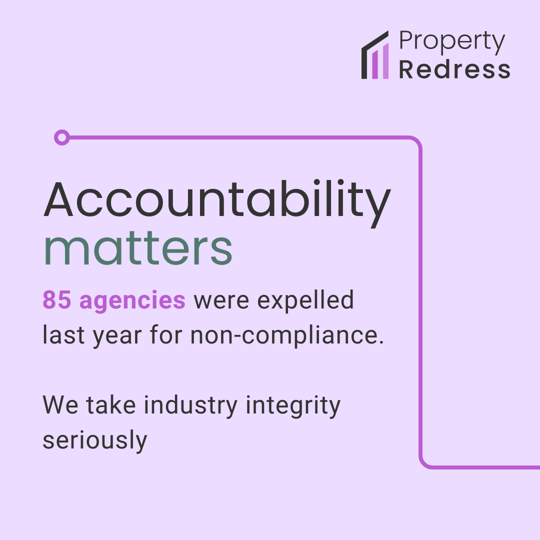 Property Redress tweet media