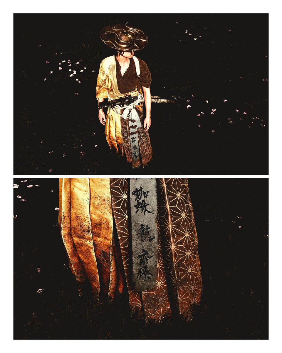 reddeadgem tweet media