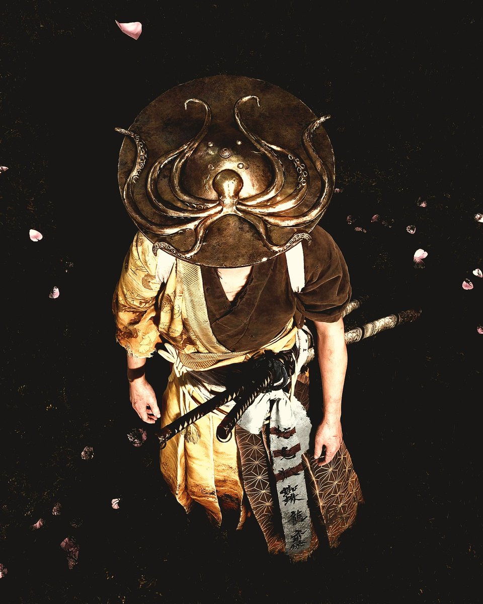 reddeadgem tweet media