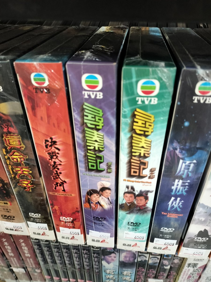 ターキー tweet media