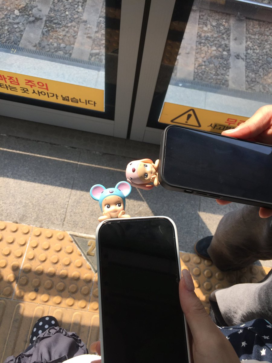 htknusi's tweet photo. 히퍼붙이려고 케이스사는사람들 https://t.co/7Y8nMaAfe6