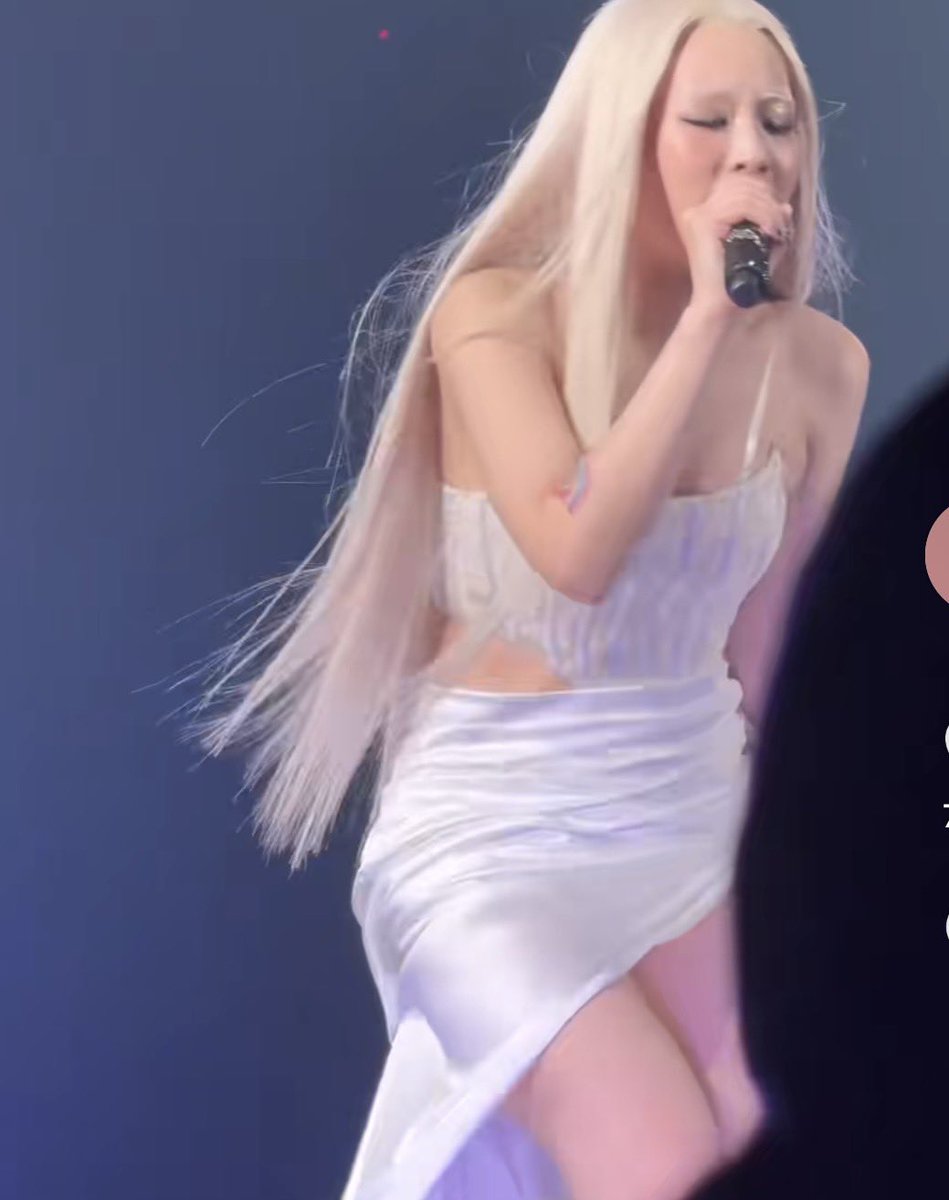 みるくちゃ𑁊^. .^𑁊 tweet media