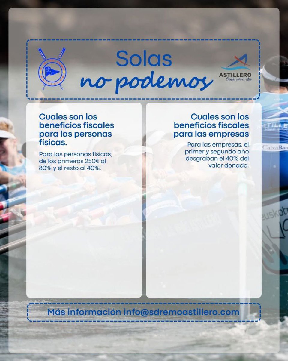 Cantabristas tweet media