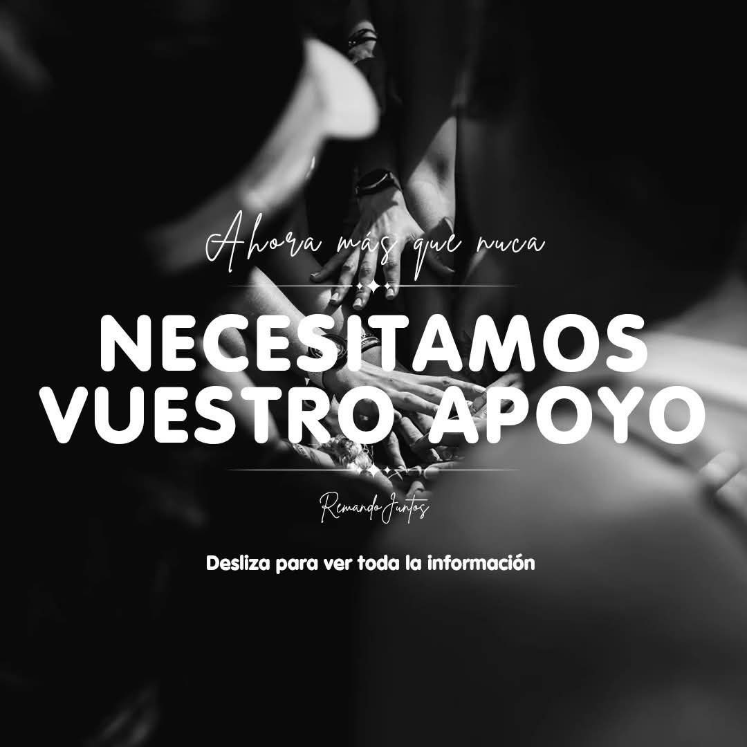 Cantabristas tweet media