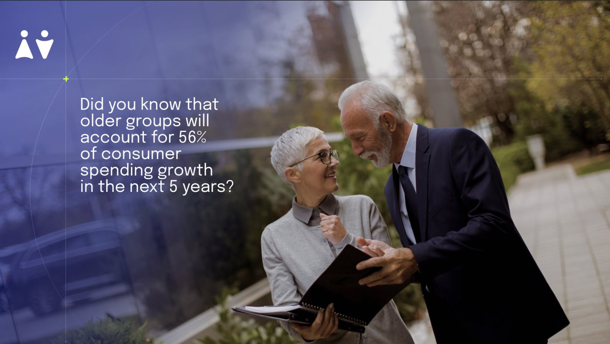 World Data Lab tweet media