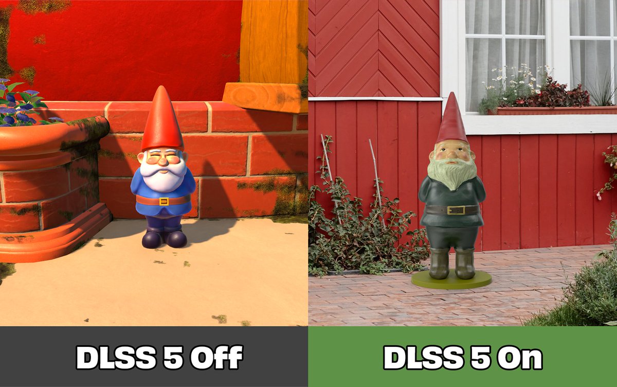 PowerWash Simulator tweet media