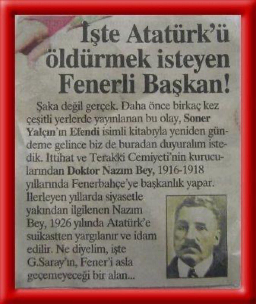 🇹🇷🇹🇷𐰣𐰆𐰺𐰞𐰞𐰀𐰴 𐰑𐰆𐰍𐰀𐰣🇹🇷🇹🇷 tweet media