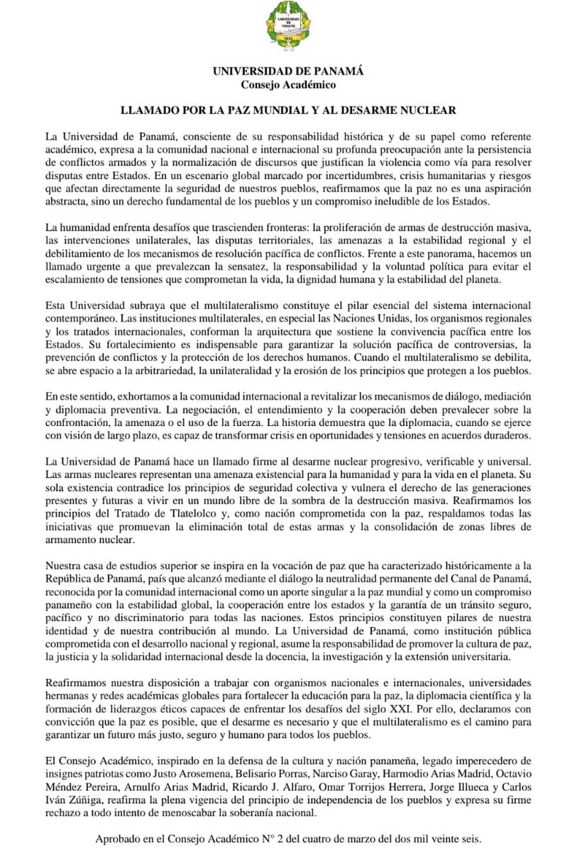 Eduardo Flores C. tweet media