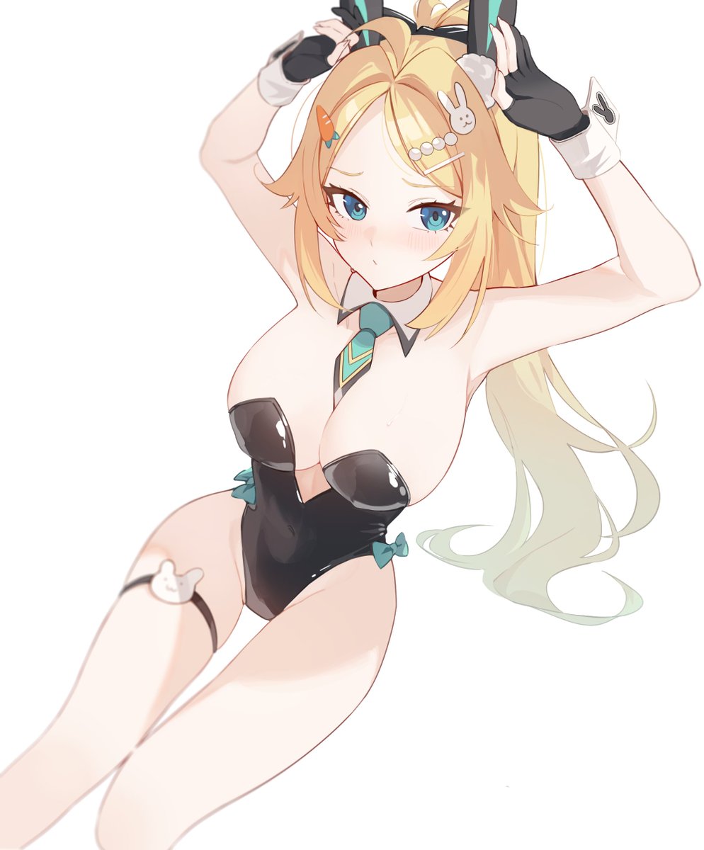myoneu09's tweet photo. 1 year later https://t.co/ll1DbOyrQH