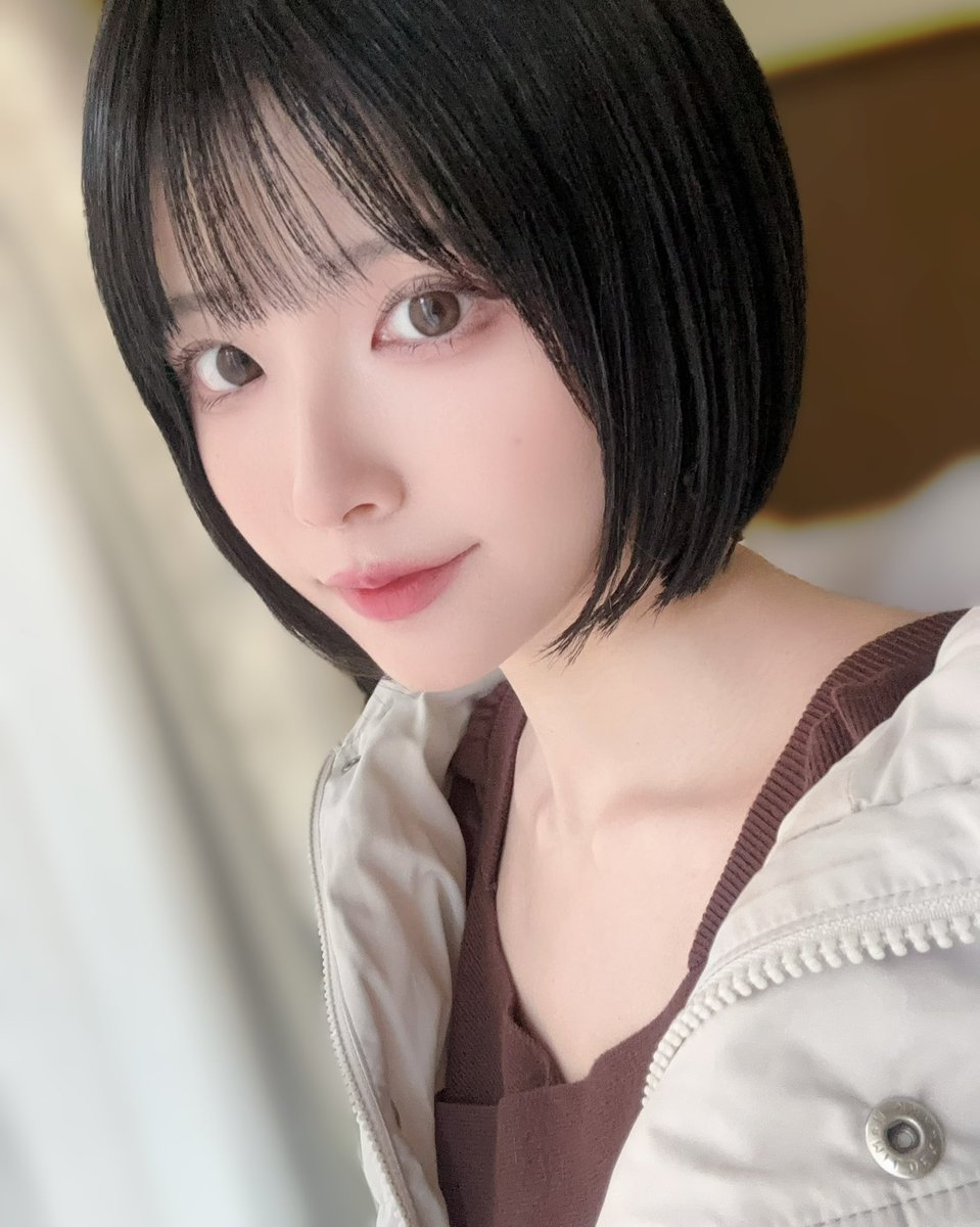 木乃つかさ tweet media