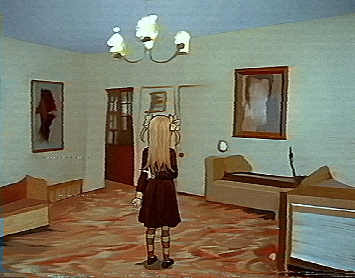 io 🕊🌻 tweet media