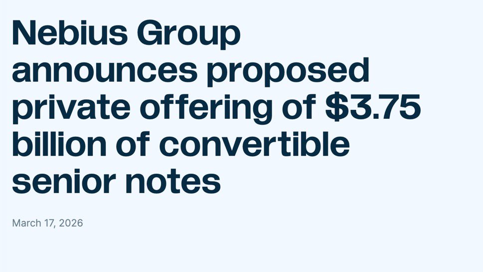 Investing visuals tweet media