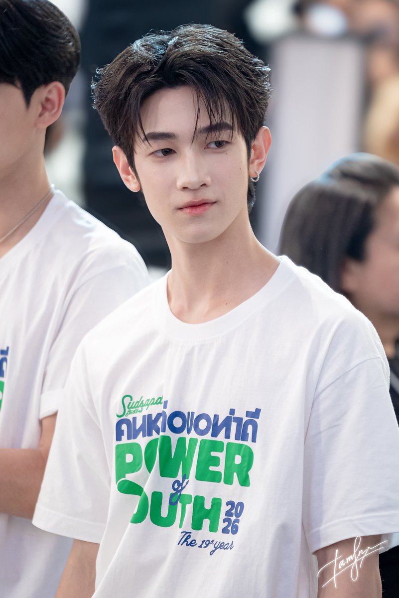 iampk_z's tweet photo. พี่โปรดิวะ🔥 @___progresss___ 

AMPG SUPER HANDSOME

#คนหล่อขอทำดีปี19xแอลม่อนโปรเกรส
#ProgressPassawis https://t.co/XBb2vjPCOL