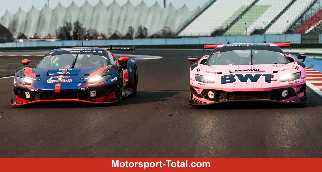 Motorsport-Total.com tweet media