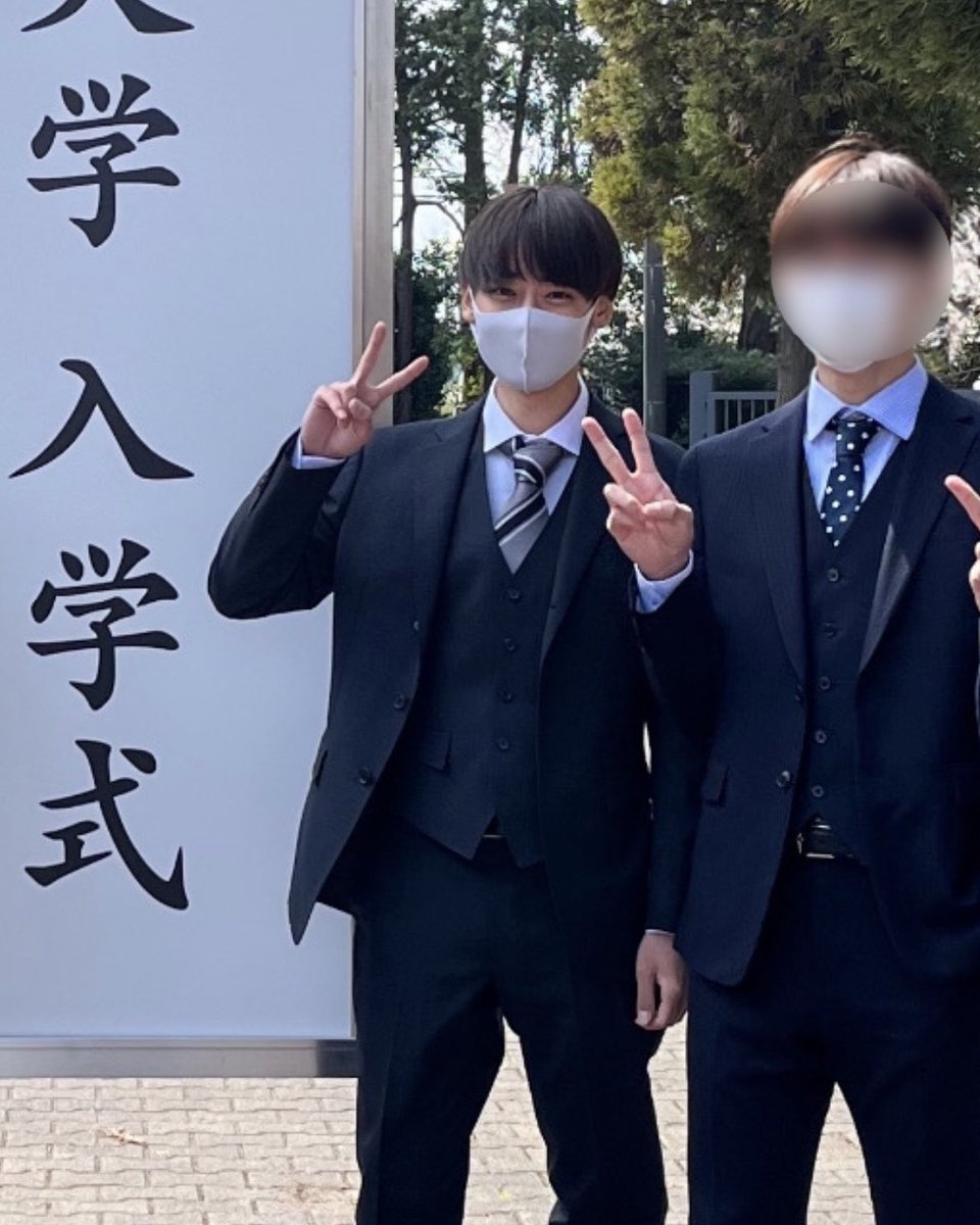 あきひさ tweet media