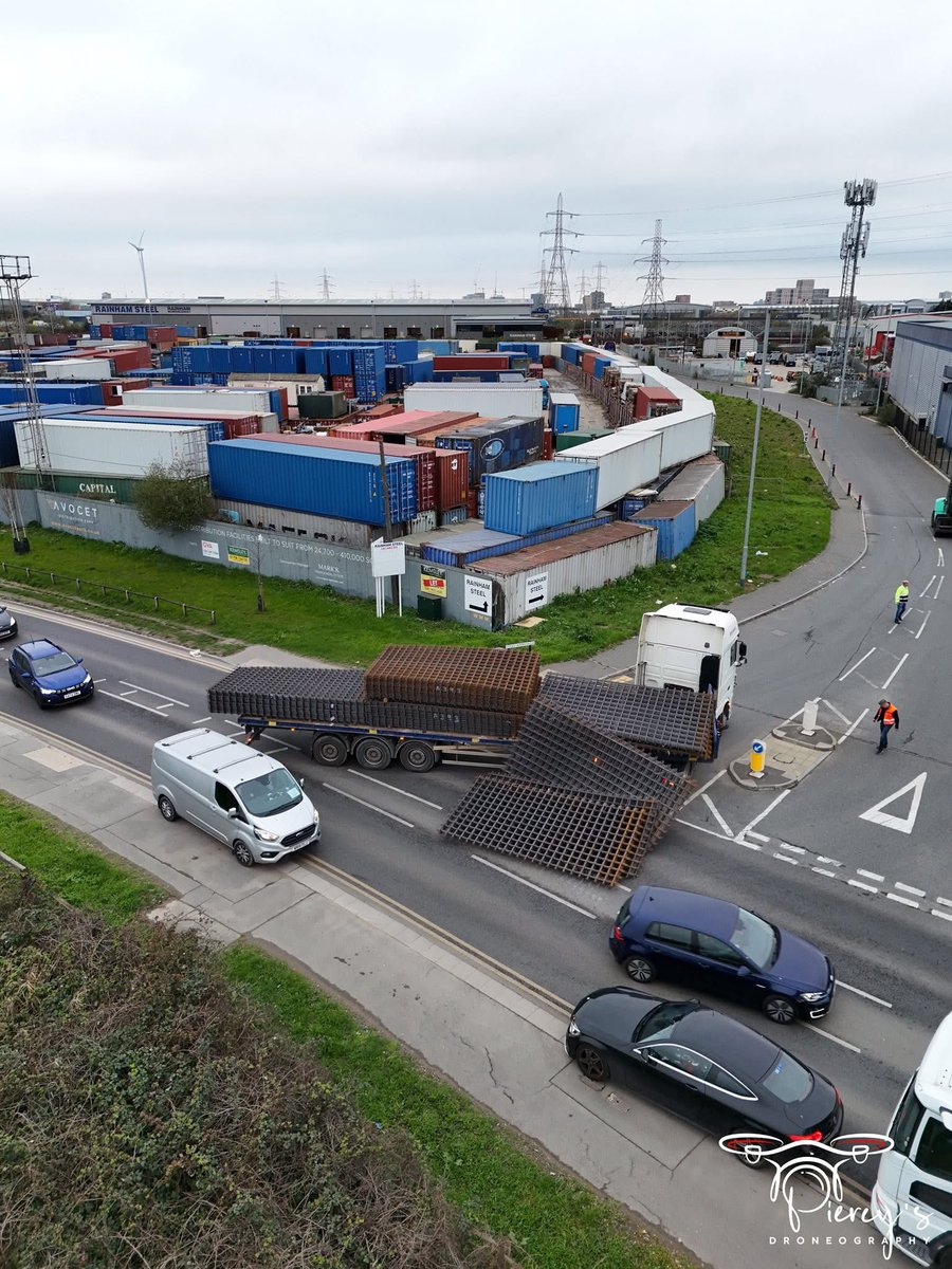 KESH😎 tweet media