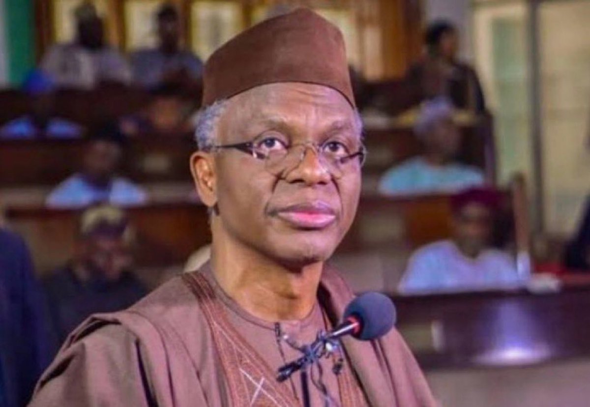 Sam Amadi tweet media