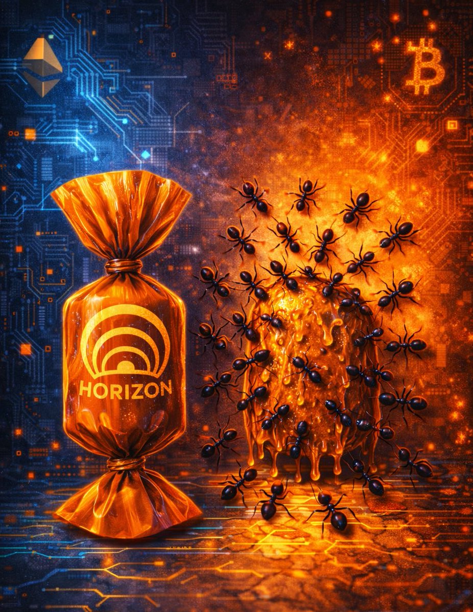 Kram 🇳🇱 #M87 tweet media