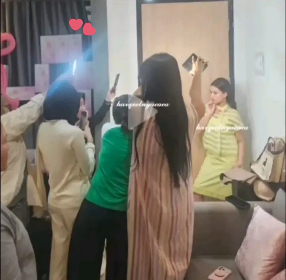 senior cheri𓂃 ִֶָ𐀔 tweet media